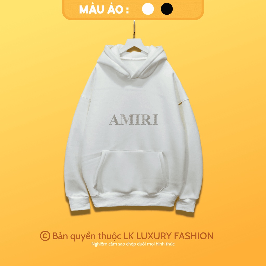 Áo phông – Áo thun nam nữ 100% Cotton thời trang unisex phong cách Hàn Quốc in hình SUPREME phong cách | BigBuy360 - bigbuy360.vn