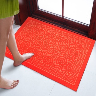 Tấm lót cửa1