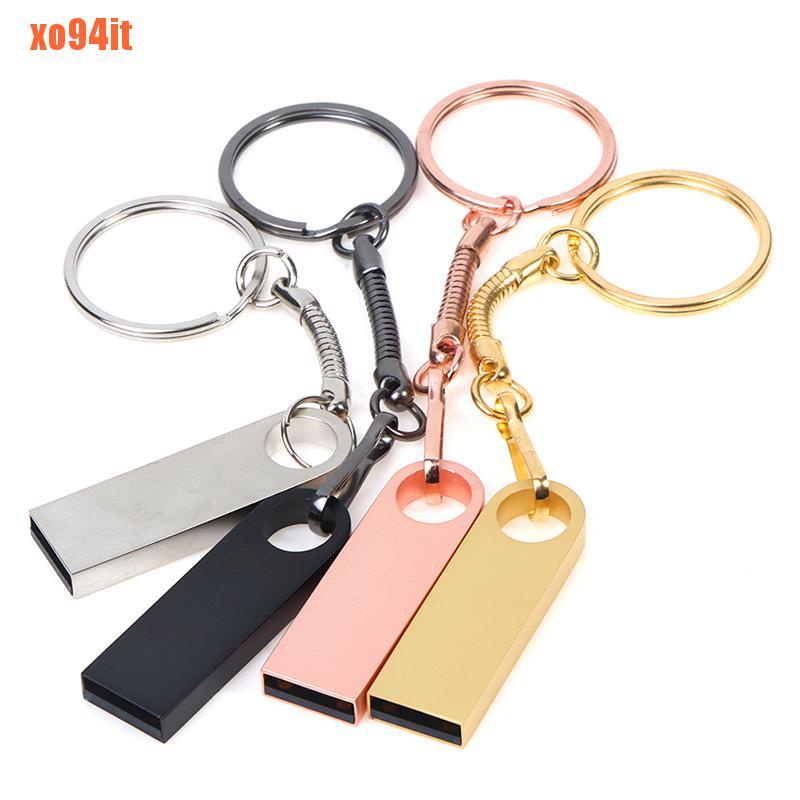 1 Usb 3.0 Chất Lượng Cao | BigBuy360 - bigbuy360.vn