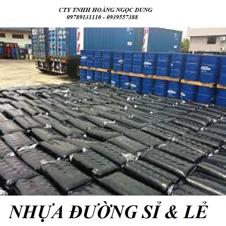 Nhựa đường ốp cầu thang gỗ , ốp sàn gỗ , chống thấm , chèn khe co giãn