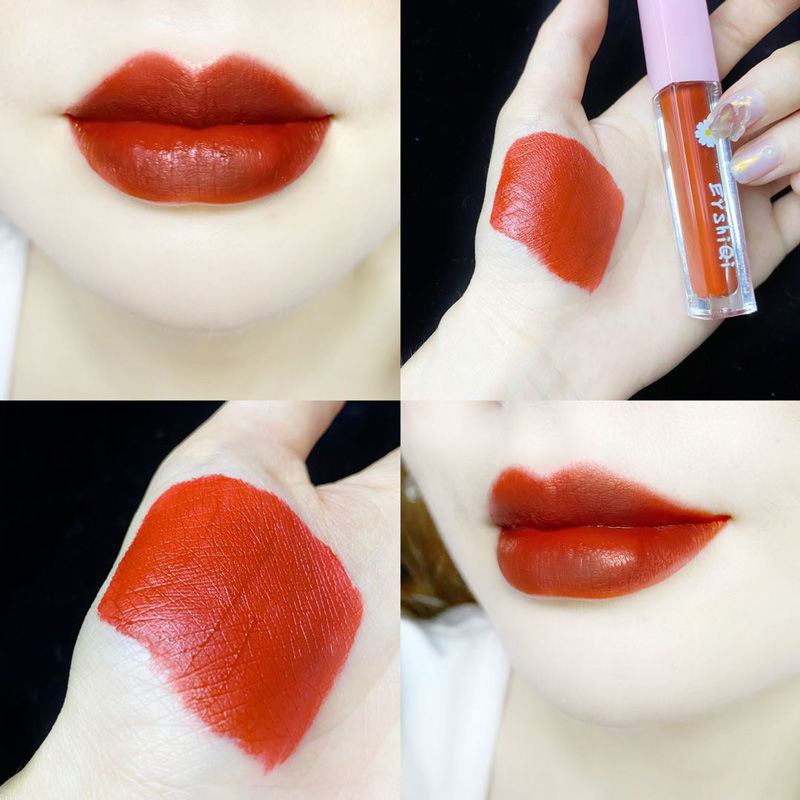 Chị Mỹ (Rẻ Vô Địch) Son Kem Lì Làm Mịn Môi Chính Hãng ( Bán Buôn Bán Sỉ ) | BigBuy360 - bigbuy360.vn