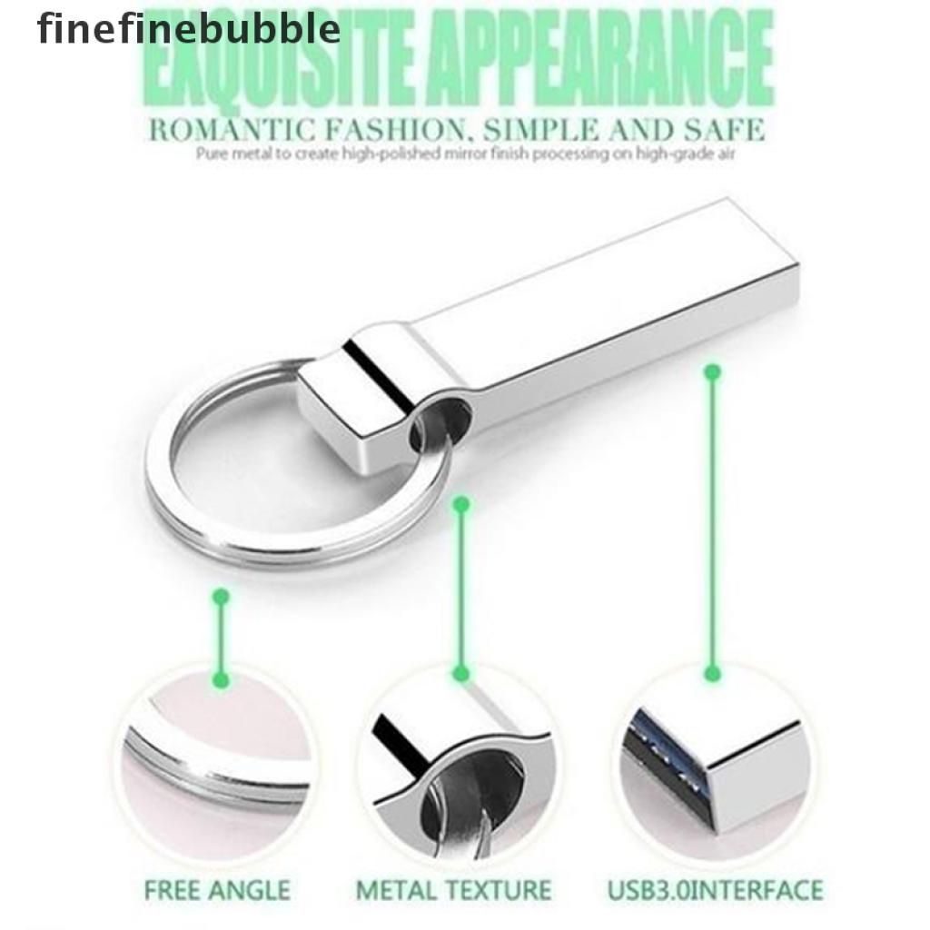 Usb 3.0 2tb Tốc Độ Cao | BigBuy360 - bigbuy360.vn