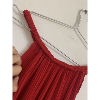 set tứ thân cách điệu