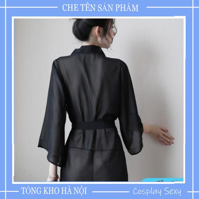 Áo Choàng Ngủ Sexy Kiểu Kimono Chất Voan Cát Cao Cấp, Áo Choàng Đi Biển Siêu Xinh Chụp Ảnh Studio Đẹp -  Mã ACVt005 TKVN | BigBuy360 - bigbuy360.vn