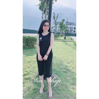 Bộ đũi lụa trang trí hoa