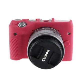 Túi Đựng Bảo Vệ Camera Canon Eos M3