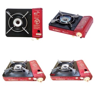 bếp ga mini namilux