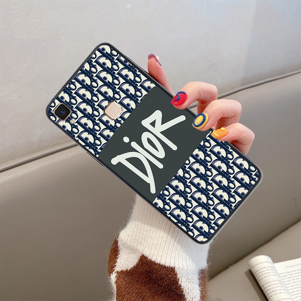 ốp lưng điện thoại vivo v3 max thương hiệu đẳng cấp