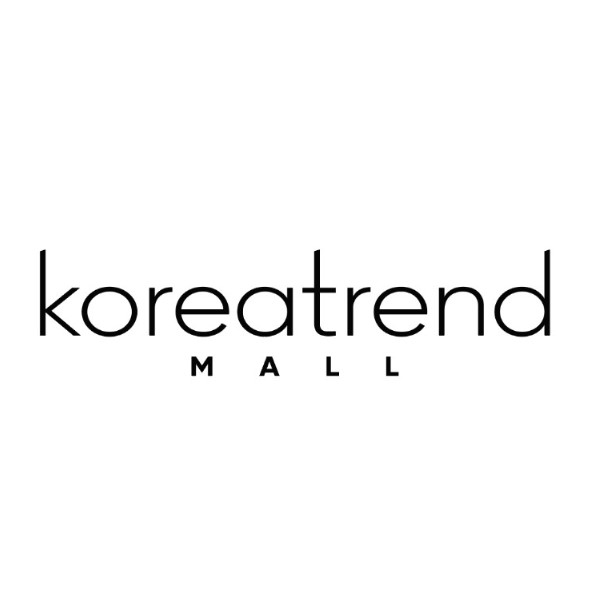 Korea Trend Mall Global