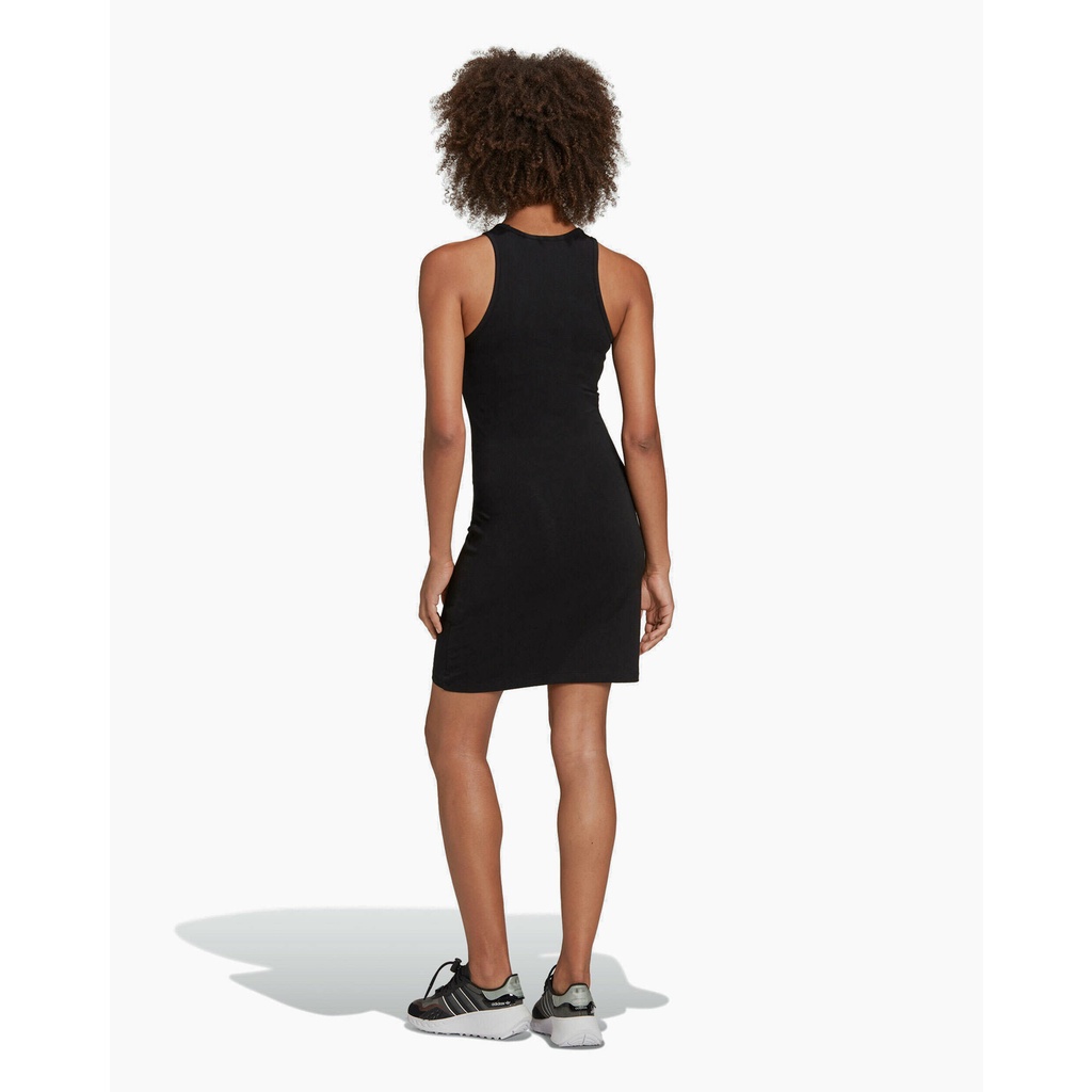 Váy body Adidas chính hãng