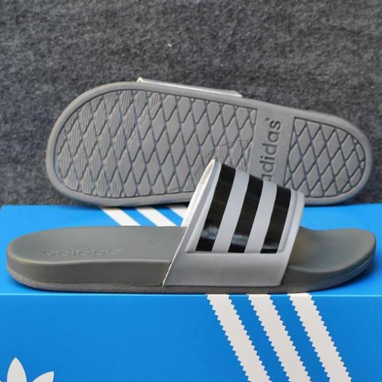 DÉP ĐÚC **ADIDAS CLOUDFOAM SAMPLE 6/2018** -xa1