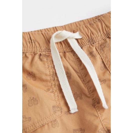 Bộ bé trai Hm Aut | Săn sale Hm Balan | sz 6/9m đến 3/4y