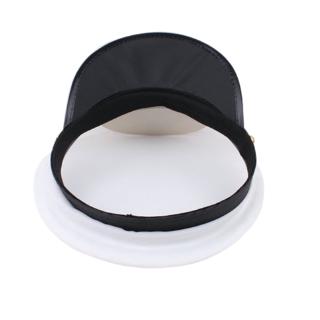 Mũ Hải Quân Trắng T8R7