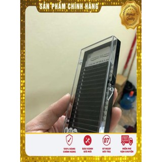 Mi Khay hiệu Color tip silk lash U0,15