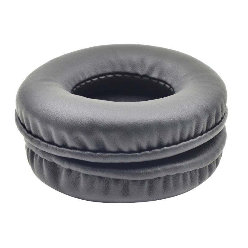 Đệm Bọc Bảo Vệ Tai Nghe Chụp Đầu Bằng Da Chuyên Dụng Cho MDR-XD100