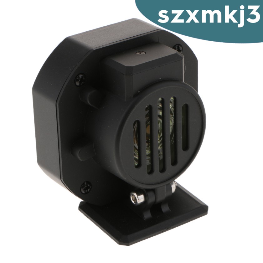 Đồng Hồ Đo Góc Nghiêng Có Đèn LED Cho Xe Hơi Szxmkj3