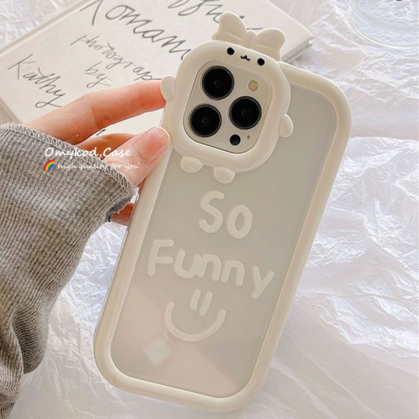 Ốp Điện Thoại Cho OPPO A78 / 17 / 16 / 77 / 15 / 57 / 76 / 96 / 74 / 94 / 93 / 95 / 7 / 5S / 12 / 53 / 32 / 33 / 52 / 92 / 7