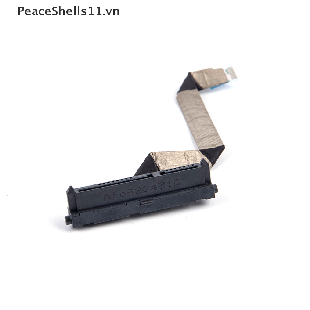 Dây Cáp Kết Nối Ổ Cứng SATA HDD Dành Cho Lenovo Ideapad 3 15iml05 S350-15IML GS550