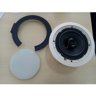 Loa Âm Trần 30W CS-630FH INTER-M