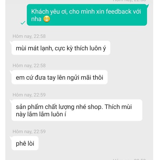 [CAM KẾT CHÍNH HÃNG] Nước hoa Acqua Di Gio - Giorgio Armani, (Giò Trắng), Nước hoa nam chính hãng, mùi cực kỳ mát mẻ | Thế Giới Skin Care