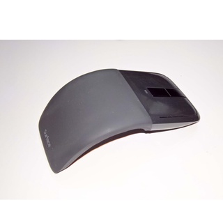 Chuột Microsoft Surface Arc Touch Bluetooth đã sử dụng