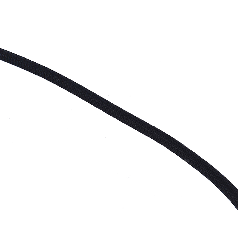 Bóng boxing luyện tập thể thao chất lượng cao