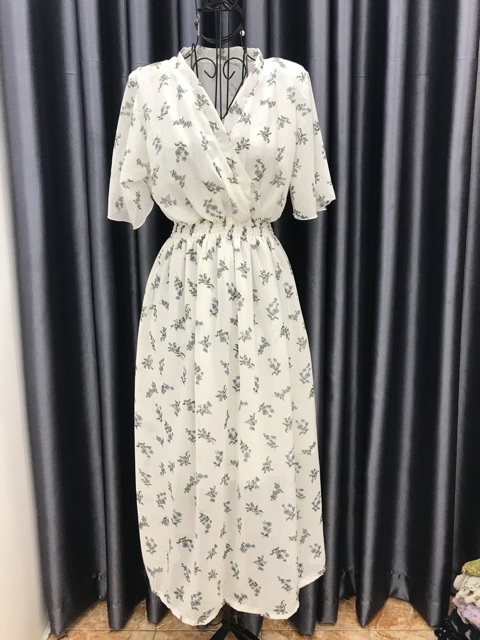 COMBO 03 ĐẦM | BigBuy360 - bigbuy360.vn