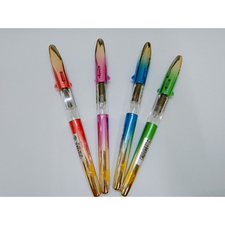 Bút mài thầy Ánh SH 052