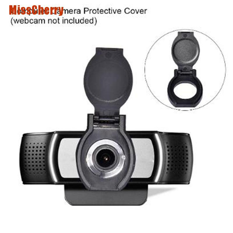 Nắp Đậy Ống Kính Webcam Cho Logitech Hd Pro C920 C922 C930E | BigBuy360 - bigbuy360.vn
