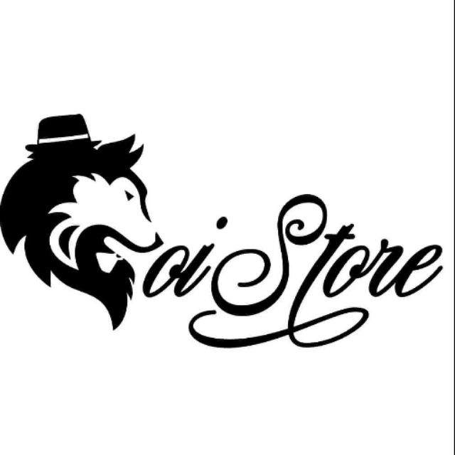 Sói Store Official