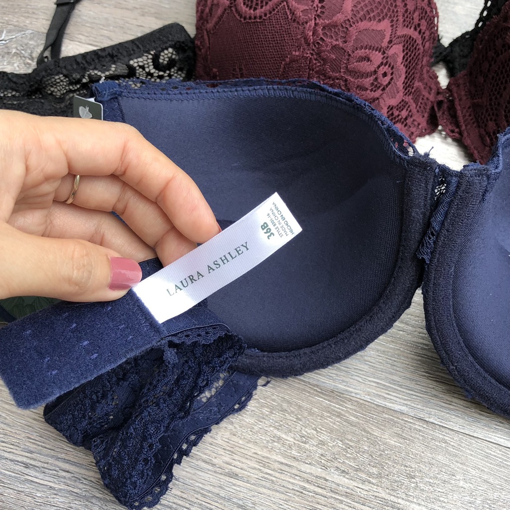 Áo Lau.ra Ash.ley hàng xuất Mỹ giá Sale