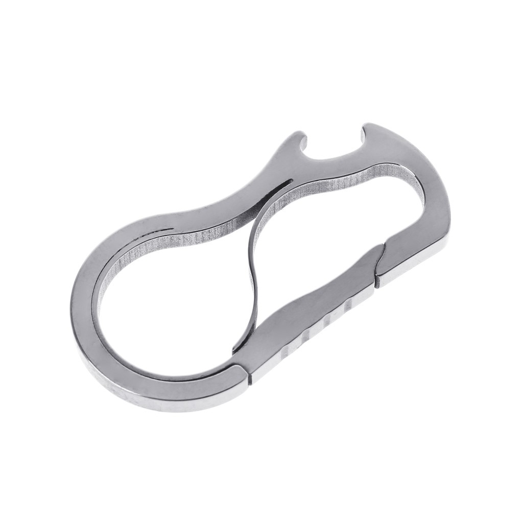 Móc khóa sinh tồn đa năng | BigBuy360 - bigbuy360.vn