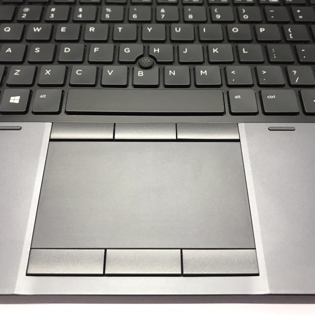 Máy Trạm ĐỒ Họa- HP Zbook 15 G2 Workstation Core i7 4810MQ/Ram 8G/HDD 500G/VGa K2100/Màn 15.6 FHD/Laptop Chơi Game | BigBuy360 - bigbuy360.vn