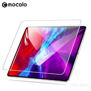 Kính Cường Lực Toàn Màn Hình Cho Apple Ipad Pro 11-inch (2020) / (2018)