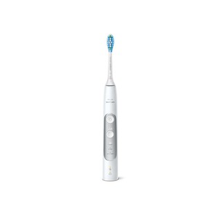 Bàn chải điện philips sonicare 7000