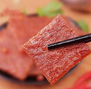 (CÓ SẴN ) VIÊN VUÔNG CAY
