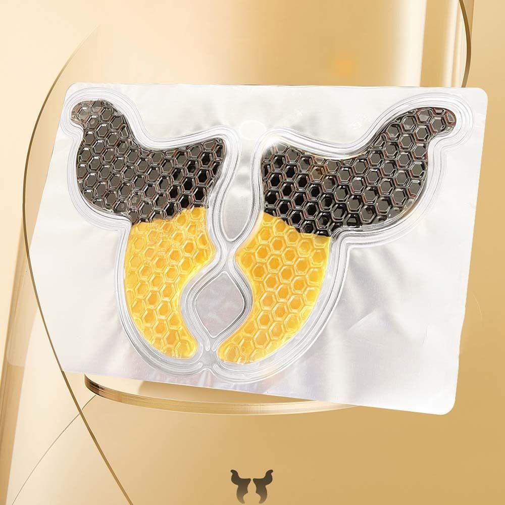 OCEANMAP Miếng Dán Hỗ trợ giảm mụn Trứng Cá Dưỡng Ẩm Chống Lão Hóa Đa Năng