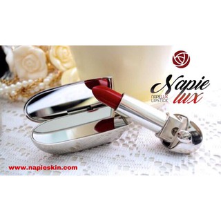 SON THỎI LUX LIPSTICK