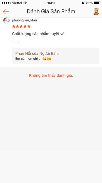 Nấm linh chi Hàn Quốc thái lát 500g | BigBuy360 - bigbuy360.vn