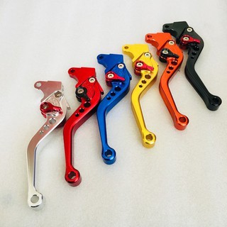 Tay thắng đùm 6 số