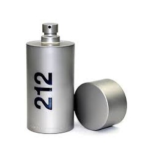NƯỚC HOA 212 For Men