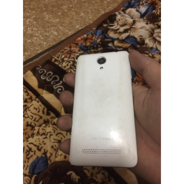 Điện thoại v8508 2sim 3g Wfi android | BigBuy360 - bigbuy360.vn