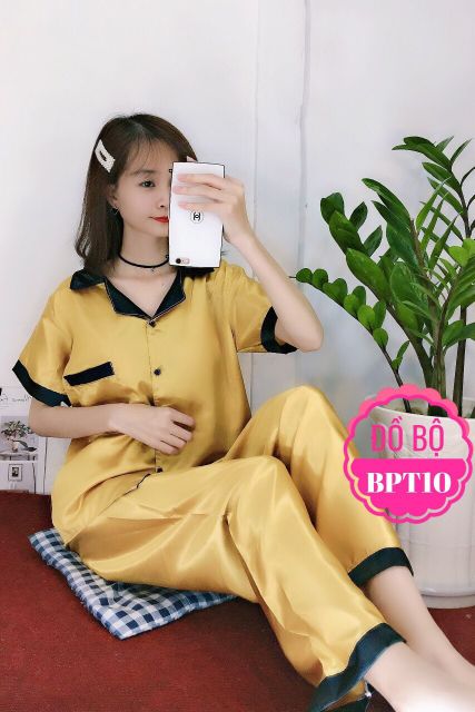 Set bộ phi bóng phối màu - ảnh thật