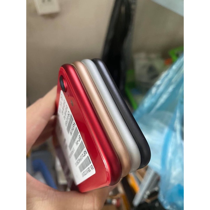 Vỏ 8G Đẹp  Không Phím