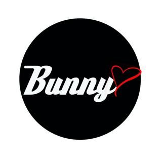 bunny love