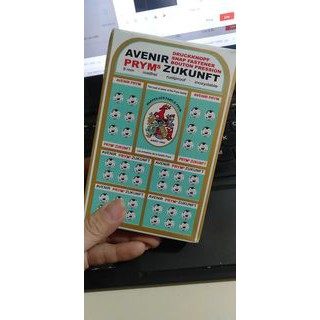 NÚT BÓP áo dài CON NGỰA ( sỉ lẻ )