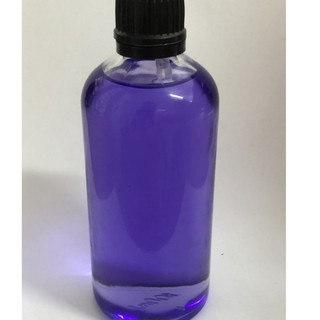 Nước đắp bột nặn hoa 100ml