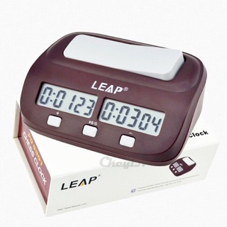 đồng hồ cờ tướng 9907s