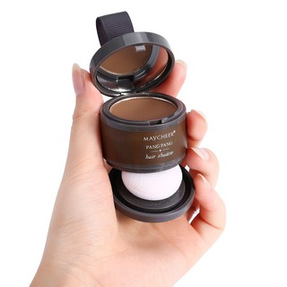  Phấn Nhuộm Tóc Tạm Thời Siêu Đẹp  Pviễn  Pgod