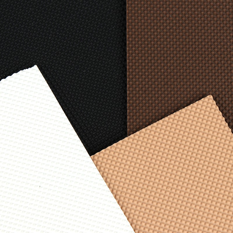 Giày Múa Ba Lê Bằng Da Đế Bằng Cao 1.2mm